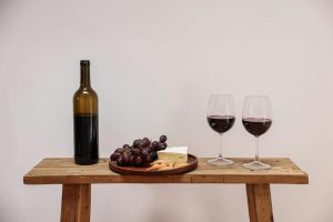 Culinary Science: Understanding Flavor Pairing Principles