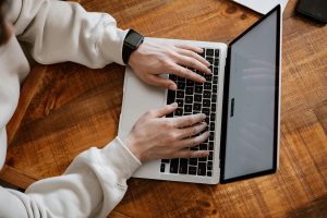 Billable Hour Efficiency in Hybrid Work Environments