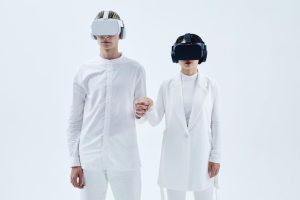 How AI Is Making Gadgets More Human-Centric