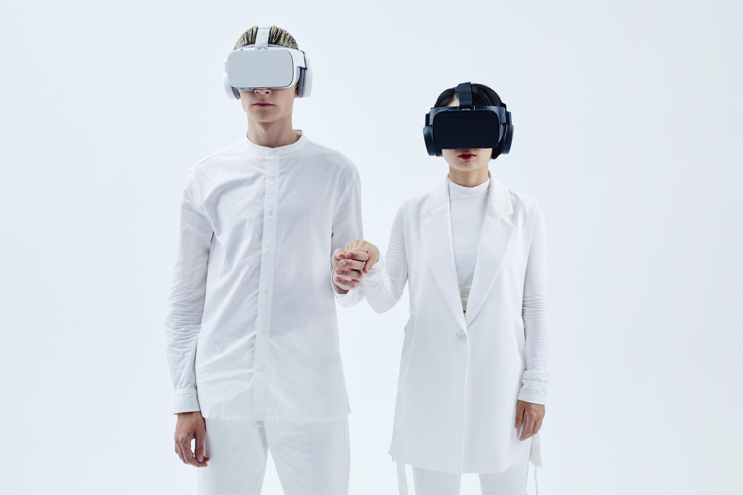 How AI Is Making Gadgets More Human-Centric