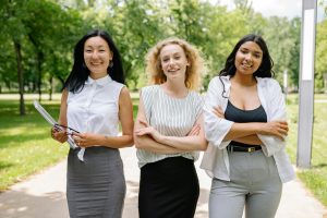 Work-Life Balance Challenges for Modern Professionals