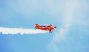 Navigating Legal Ethics in High-Pressure Cases