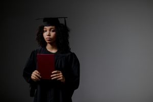Success Stories from Career Changers Over 40