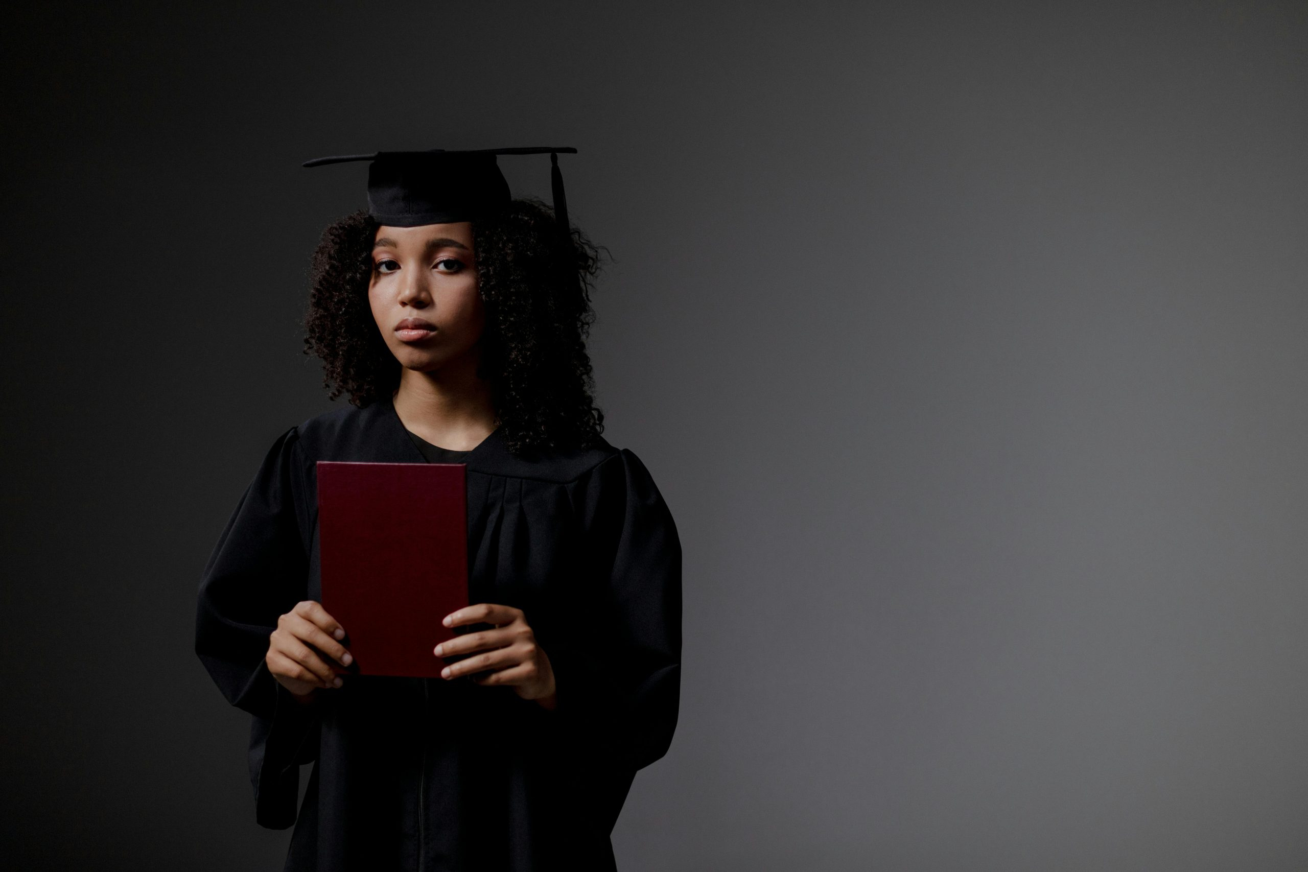 Success Stories from Career Changers Over 40
