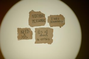 The Rise of Micro-Credentials in Today’s Workforce