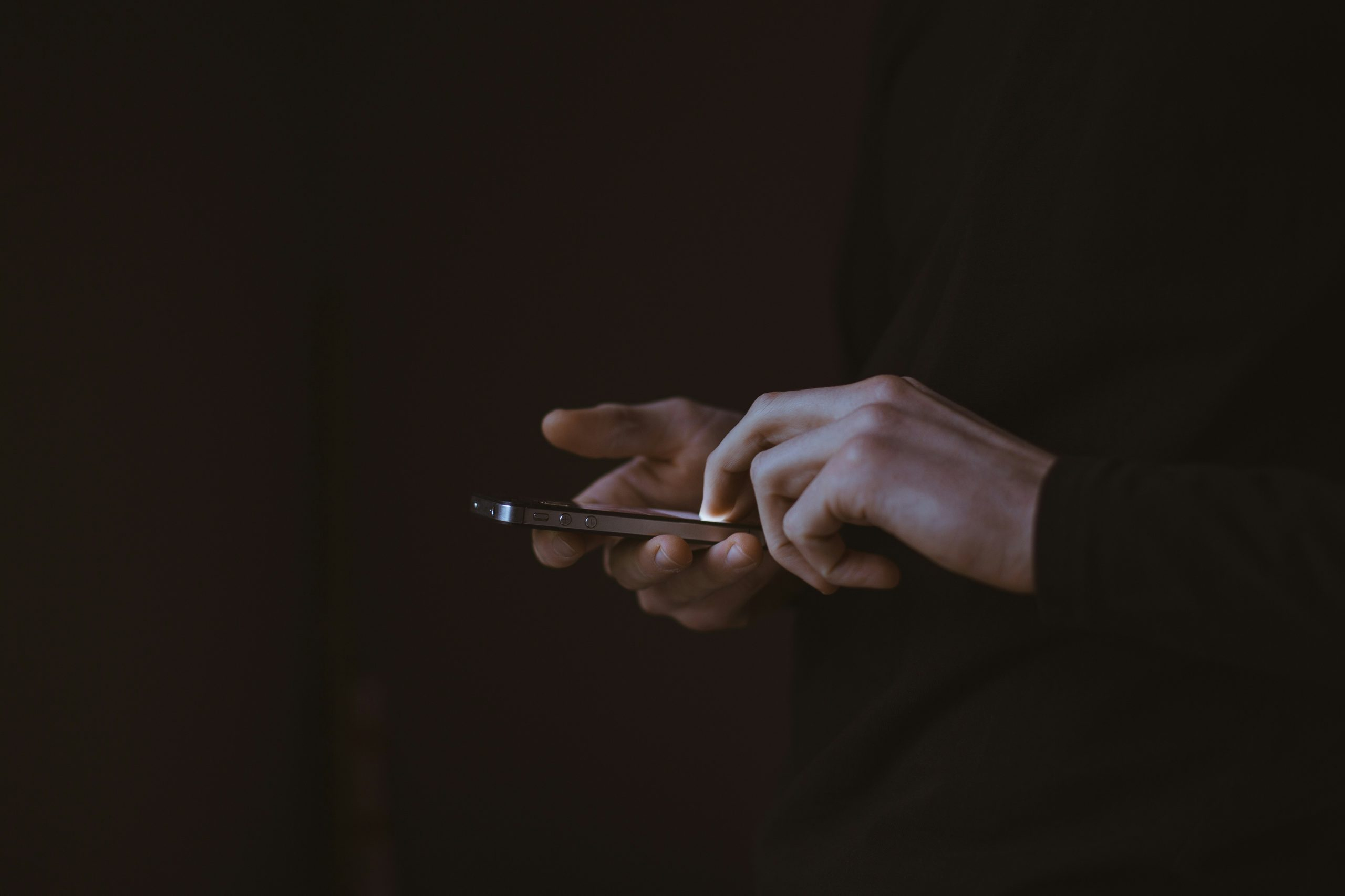 Courtroom Technology: From Typewriters to Tablets