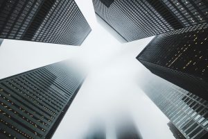 Renters’ Rights Movements Shaping City Policies