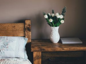 Smart Home Tech Trends Every Buyer Wants