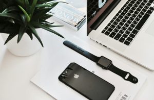Remote Work Fuels Suburban Housing Booms