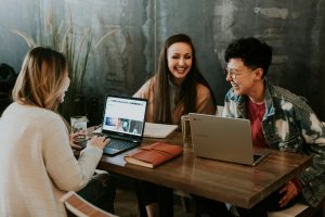 Student Housing Innovations on College Campuses