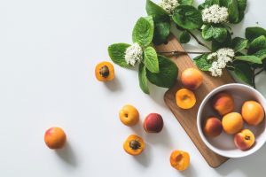 Food Presentation Tricks from World-Class Chefs