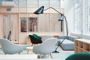 Home Flipping: Real Stories from the Field
