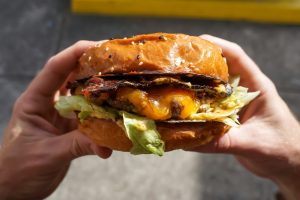 Gastronomic Journeys for the Adventurous Foodie Traveler