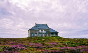 Open House Tales from Top Real Estate Agents