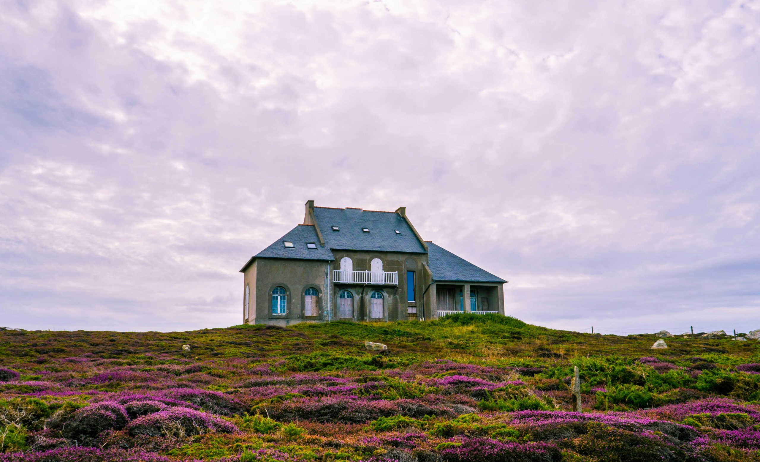 Open House Tales from Top Real Estate Agents