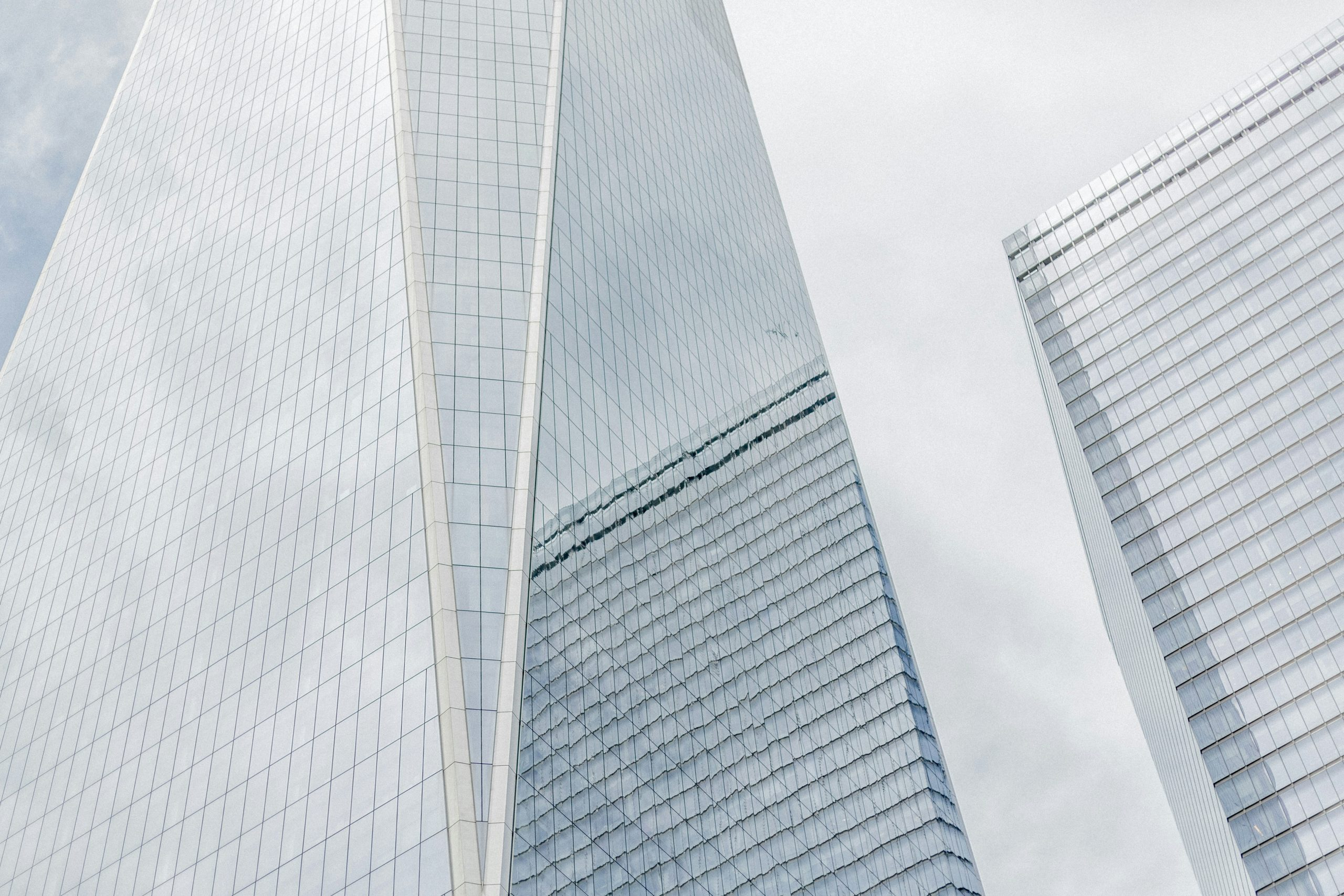 Navigating International Law in a Globalized World