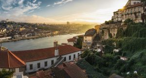 Waterfront Living: Dream or Maintenance Nightmare?