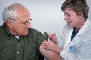 How Wearables Are Powering the Future of Preventive Healthcare