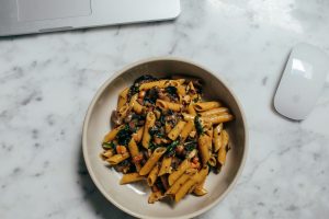 Cooking Classes That Turn Travelers into Chefs
