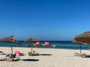 Vacation Rentals Stir Up Local Controversy