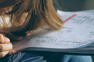 Homework Reinvented: New Approaches for Modern Times