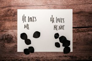 HOA Rules: Love Them or Leave Them?