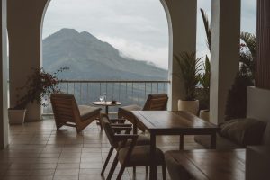 Sailing the Adriatic: Stories from the Deck