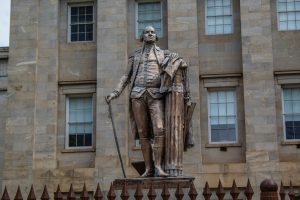The Role of Expert Witnesses in Major Cases