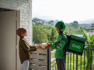 Best Destinations for Digital Nomads in 2025