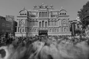 Cultural Immersion Experiences Worth the Extra Effort